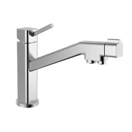 Смеситель ZORG