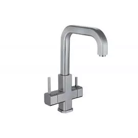 Смеситель ZORG