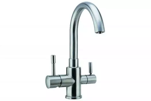 Смеситель для кухни ZORG