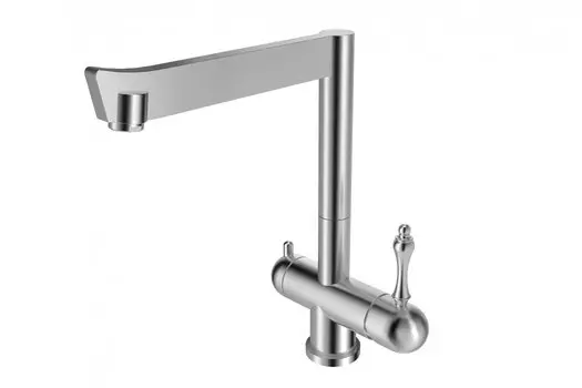 Смеситель для кухни ZORG