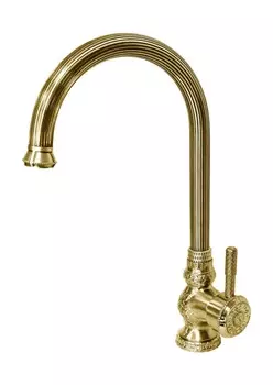 Смеситель для кухни ZORG