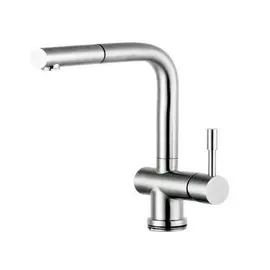 Смеситель ZORG