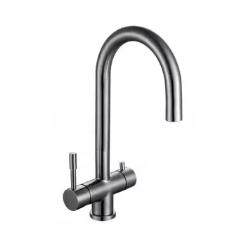 Смеситель ZORG