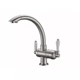 Смеситель ZORG