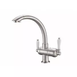 Смеситель ZORG