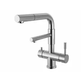 Смеситель ZORG