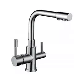 Смеситель ZORG