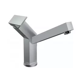 Смеситель ZORG