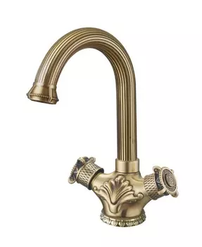 Смеситель ZORG