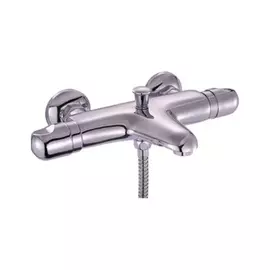 Смеситель ZORG