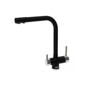 Смеситель для кухни ZORG