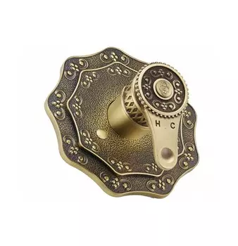 Смеситель для душа ZORG