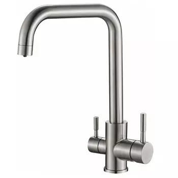 Смеситель для кухни ZORG