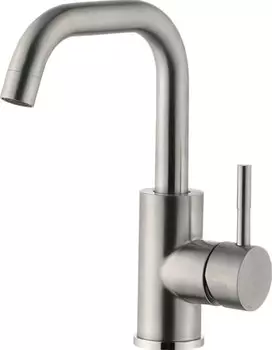 Смеситель для кухни ZORG