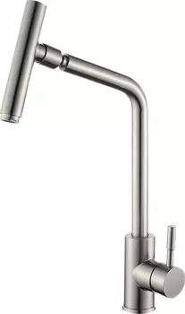 Смеситель для кухни ZORG