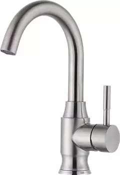 Смеситель для кухни ZORG