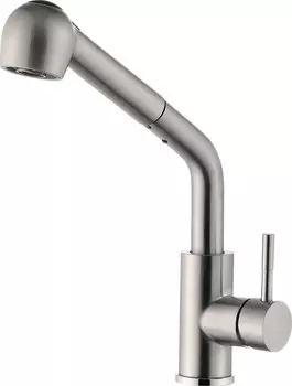 Смеситель для кухни ZORG