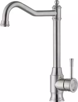 Смеситель для кухни ZORG