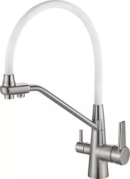 Смеситель для кухни ZORG