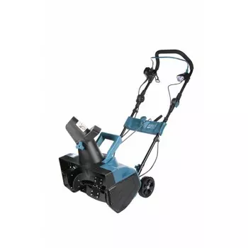 Снегоуборщик бензиновый Huyndai S 500