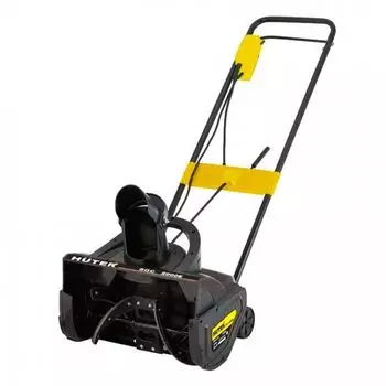 Снегоуборщик HUTER