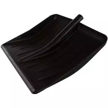 Снеговая лопата Gigant