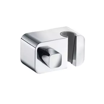 Шланговое подключение KLUDI