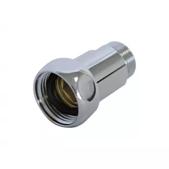 Соединение прямое LUXON