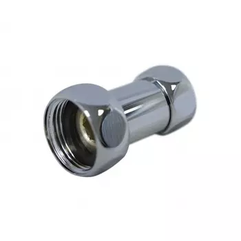 Соединение прямое LUXON