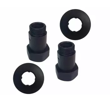 Соединение прямое LUXON