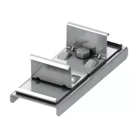 Соединение TECE