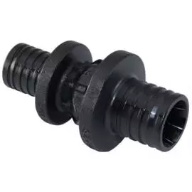 Соединитель 25х16 РX без гильз