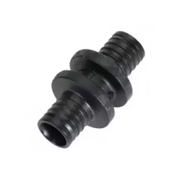 Соединитель аксиальный REHAU