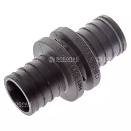 Соединитель 40 РX без гильз