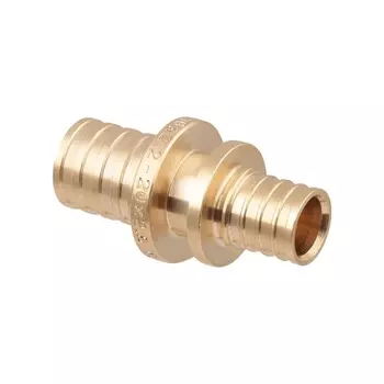 Соединитель аксиальный PRO AQUA