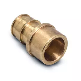 Соединитель Barbi RAYPER