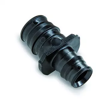 Соединитель Blansol Barbi RAYPER