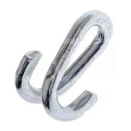 Соединитель цепи М8 (1 шт)