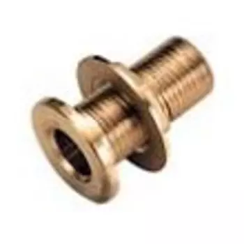 Соединитель для резервуаров TIEMME