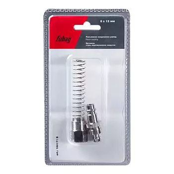 Соединитель FUBAG