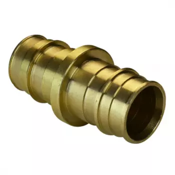 Соединитель аксиальный GIACOMINI