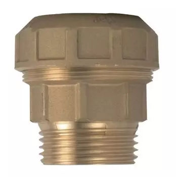 Соединитель ITAP