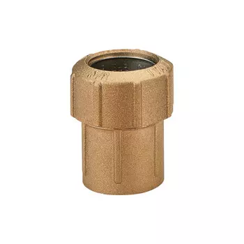 Соединитель ITAP