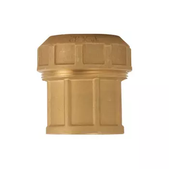 Соединитель ITAP