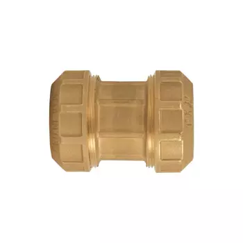 Соединитель ITAP