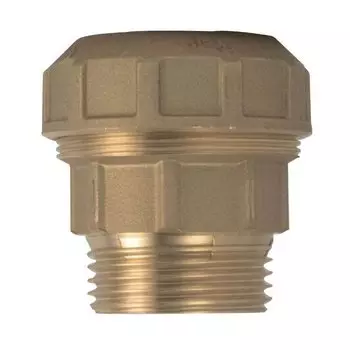 Соединитель ITAP