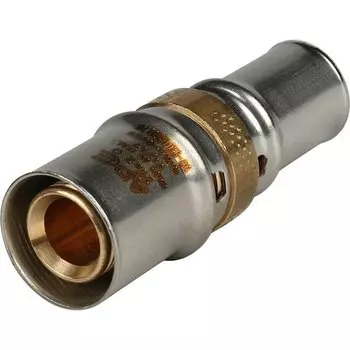 Соединитель пресс STOUT