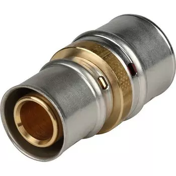 Соединитель пресс STOUT