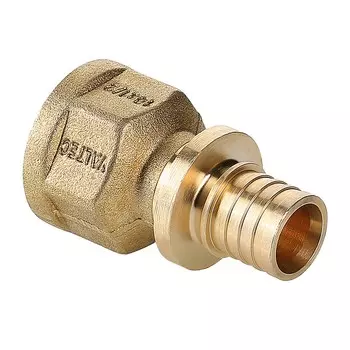 Соединитель надвижной VALTEC