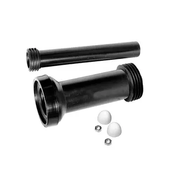 Соединительный элемент Mc Alpine